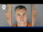 Survivors, families speak out as Minnesota lawmaker assassin sentenced to life