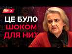 Я ПОБАЧИЛА СТРАХ в очах, КОЛИ ПОЧУЛАСЯ СИРЕНА! ЗАБУЖКО про Берлінале | ЕКСКЛЮЗИВ @DWUkrainian