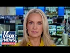 Dana Perino: We ALL knew how this would end