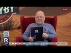 #PiachemWTryby | Czy Tusk sam wierzy w bajkę o podsłuchiwaniu jego żony i córki Pegasusem?