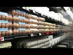 Walmart digital price tags collide with anxiety over 'surveillance pricing'