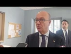 Quindicenne suicida, Valditara: "Vogliamo la verita'"