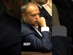 Polityczna zemsta i radykalni wyborcy. Analiza sytuacji w Polsce