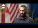 Officer recounts surviving Pulse Nightclub shooting 10 years later