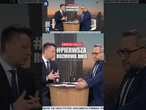 Dlaczego obecny rząd nie dba o klasę średnią? Mocne słowa w studio!