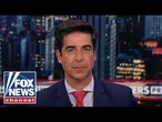 Jesse Watters: 'Bombshell' report reveals it's worse than it looks for Biden