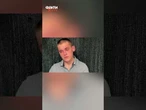 ТРИКОЛОР ДЛЯ ЗВІТУ НА 5 ХВИЛИ?! Полонені окупанти ВИКРИЛИ ВСЮ ПРАВДУ про захоплення селищ України