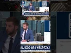 Ustawa o sygnalistach powstała w oparciu o prawo unijne