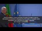 Allargamento Ue, Costa (Portogallo): Molti pensavano che non ce l'avremmo fatta