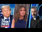 Lisa Boothe: These ‘lies’ NEED to stop
