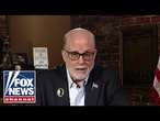 Mark Levin: Congress is ‘incapable’ of fixing itself