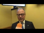 Mulè (FI): "Con il Progetto Vulnerabili Italia diventa primatista nella lotta al diabete"