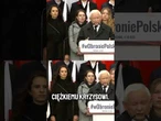 Napięta sytuacja wokół nowej ustawy praworządnościowej