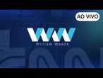 AO VIVO: WW Especial - Que espaço sobra para o Brasil no tarifaço de Trump? - 04/05/2025