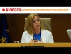 DIRECTO | DANA | COMPARECENCIA de PILAR BERNABÉ, delegada del GOBIERNO | RTVE Noticias