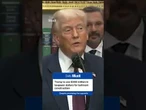 Trump to use $300 million in taxpayer money for ballroom