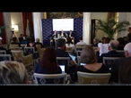 A2A: "L'Italia puo' correre con i data center"