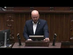 Tumanowicz: marynarze chcieliby mieć jasność! Jakie korzyści będą mieli?