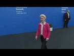 Co dalej z wnioskiem o wotum nieufności dla Ursuli von der Leyen?