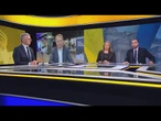 La Russie de Poutine recule sur le front ukrainien : l'UE peut-elle forcer Moscou à la paix ?