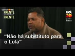 Não há sucessor natural do Lula; próximo líder precisa ter participado de greve, diz diretor do MST