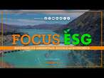 Focus ESG - Episodio 39