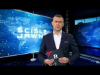 Tajemnice grupy z Krynek. Jak nielegalnie wyciąć las? | Ściśle Jawne