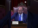 Expulsados del Congreso un grupo que protestaba por las educadoras de infantil en huelga