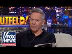 Gutfeld: Democrats are panicking