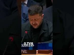 Czy rozmowy Trumpa i Zełeńskiego zapewnią pokój na Ukrainie?