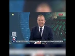 Kurzajewski: Donald Tusk to persona non grata w Białym Domu