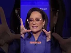 AOC's 'love letter' to Gutfeld revealed! #shorts #foxnews #gutfeld #news #politics