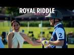 Harry & Meghan's Polo doc has a huge flaw - Netflix made a very expensive mistake