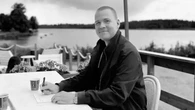 Dramat w fińskim parlamencie. Tragiczna śmierć młodego posła