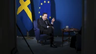 „Mamy największą liczbę strzelanin w Europie”. Szwecja odwołała premiera