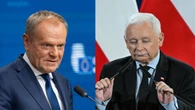 Pracowity polityczny weekend. PiS i KO zbierają się na konwencjach