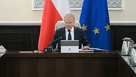 Donald Tusk zrzekł się immunitetu. Oskarża go fundacja Ziobry