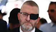 Braun ponownie ukarany w Brukseli. Straci dietę i miejsce w komisji