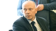Piotr Pytel skazany na dożywocie opuścił więzienie