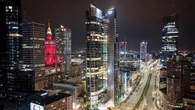 Polska coraz ważniejsza dla Niemiec. Chiny zostały w tyle