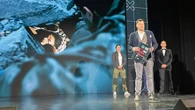 Grand Press Photo 2025. Wielkimi krokami zbliża się gala finałowa konkursu