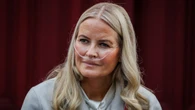  Norweska księżna czeka na przeszczep. Inaczej zostanie jej tylko rok życia