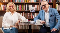 Latami walczyła z wewnętrznym krytykiem. „Do niczego się nie nadajesz”