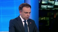 Rząd nie odpuszcza po wecie prezydenta. „Będzie czwarta ustawa”