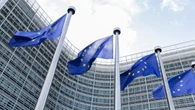 UE bliżej rozszerzenia? Nowe propozycje Francji i Niemiec
