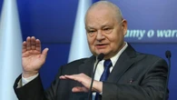 Stopy procentowe. Rada Polityki Pieniężnej zdecydowała