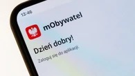Deregulacja „Hasłem dnia” TVP.Info. Kryją się za nim zmiany w mObywatelu