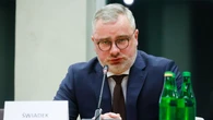 Komisja ds. Pegasua przesłuchuje prok. Kierskiego
