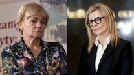 Ujawniła dane osobowe prok. Wrzosek. Dziennikarka stanie przed sądem