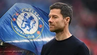 Zmiany w Londynie. Nowy trener w Chelsea